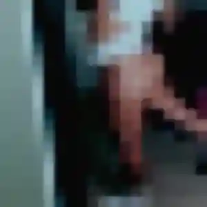 Emilie de Lesparre-Médoc, 32 ans - plan cul sans prise de tête