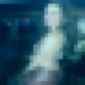 Profil de Laura à Lesparre-Médoc (35 ans) - plan cul sans inscription