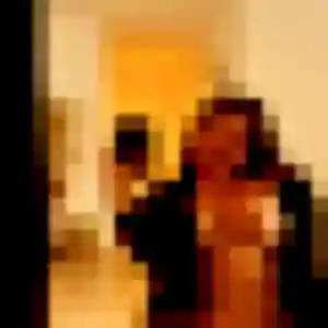 Naïma, 28 ans, cherche un plan cul à Lesparre-Médoc