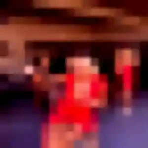 Sexy Coumba, 26 ans à Lesperon - la contacter