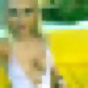 Sexy Louna, 39 ans à Lesperon - découvrir son profil