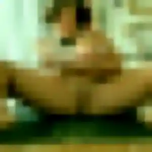 Ornella, 45 ans, connectée à Lesperon pour une rencontre coquine
