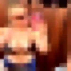 Sonia, 37 ans, en ligne à Lespignan pour une rencontre coquine
