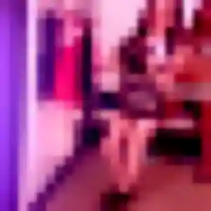 Jolie Bernadette, 41 ans à Lespinasse - voir sa photo