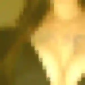 Michèle (42 ans) à Lespinasse propose une rencontre maintenant