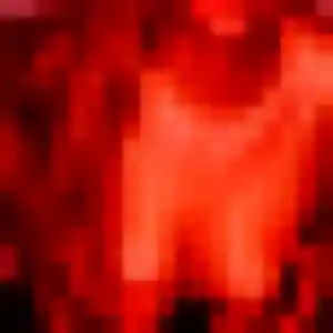 Photo sexy de Morgane, 31 ans à Lespinasse - plan discret