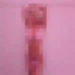Vanessa, 30 ans, dispo pour plan cul à Lespinasse