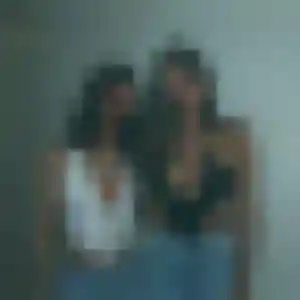 plan cul à Lespinasse : profil de Yvette, 35 ans - accès libre