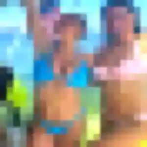 Abena de Lesquielles-Saint-Germain, 33 ans - plan cul sans prise de tête