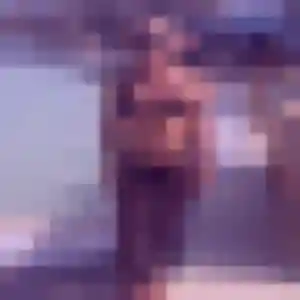 Jolie Ogechi, 30 ans à Lesquielles-Saint-Germain - la contacter