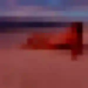 Profil de Thalia à Lesquielles-Saint-Germain (40 ans) - plan cul anonyme