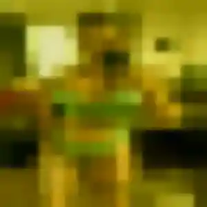 Amira, 33 ans, en ligne à Lesquin pour une rencontre coquine
