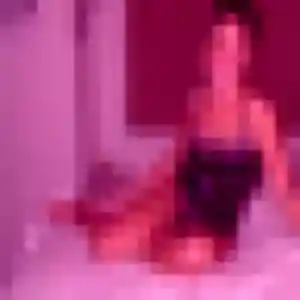 Belle Léonie, 27 ans à Lesquin - la contacter