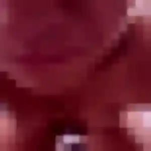 Nathalie, femme de 39 ans cherche plan cul à Lesquin