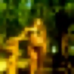Photo sexy de Bernadette, 37 ans à Lessard-le-National - rencontre coquine