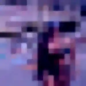 Lilou, 29 ans, cherche un plan cul à Lessard-le-National