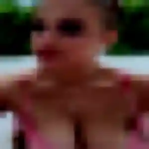 Rachel de Lessard-le-National, 28 ans - plan cul sans lendemain