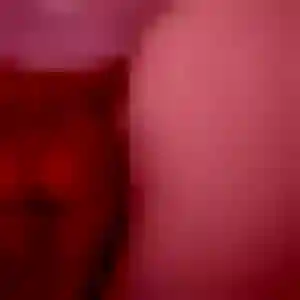 Photo perso de Ursule, 42 ans à Lessard-le-National - rencontre coquine