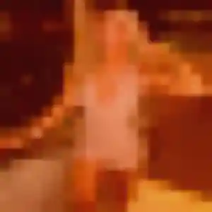 Profil de Wendy à Lessard-le-National (41 ans) - plan cul gratuit