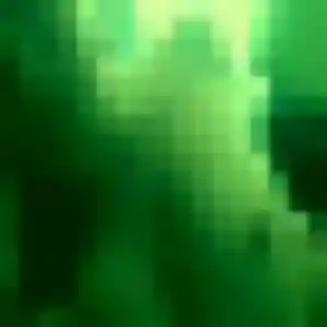 Photo sexy de Aissatou, 44 ans à Lessay - rencontre coquine