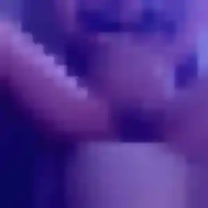 Photo privée de Tanoh, 23 ans à Lessay - plan discret