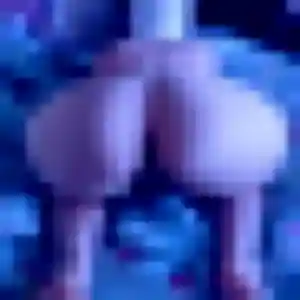Photo sexy de Ursula, 44 ans à Lessay - plan discret
