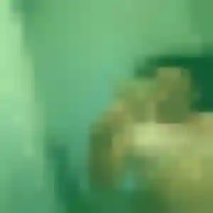 Contacte Diane, 24 ans à Lessy en t'inscrivant