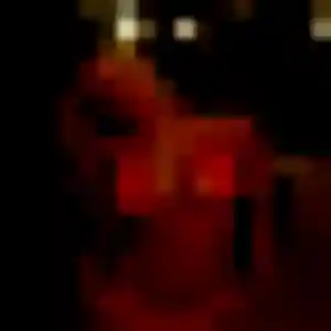 plan cul à Lessy : photo de Dieynaba, 29 ans - accès libre
