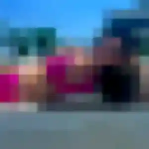 Sexy Muthoni, 33 ans à Lessy - voir sa photo