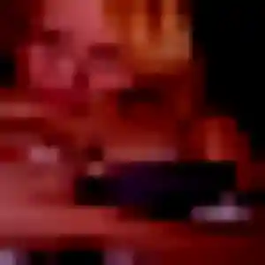 Séraphine, 37 ans, dispo pour plan cul à Lessy