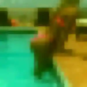 Profil de Adeline à Lestelle-Bétharram (41 ans) - plan cul gratuit