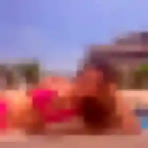Profil de Adjoavi à Lestelle-Bétharram (29 ans) - plan cul gratuit