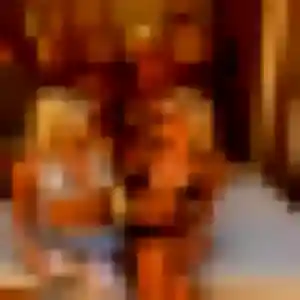 Rencontre Diouma, 40 ans à Lestelle-Bétharram en privé