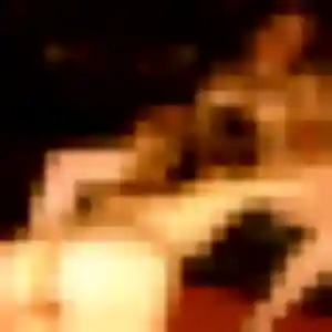 Photo sexy de Korotoumou, 29 ans à Lestelle-Bétharram - rencontre sans lendemain
