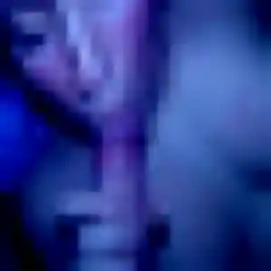 Sexy Lilou, 41 ans à Lestelle-Bétharram - découvrir son profil