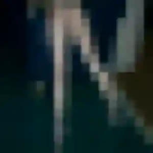 Ophélie, femme de 33 ans cherche plan cul à Lestelle-Bétharram