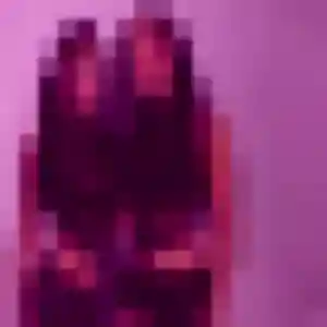 Sokhna de Lestelle-Bétharram, 32 ans - plan cul sans lendemain