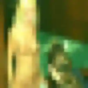 Photo privée de Sonia, 34 ans à Lestelle-Bétharram - plan discret