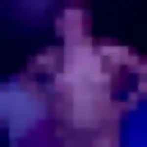 Sabrina, 36 ans, cherche un plan cul à Lestiac-sur-Garonne