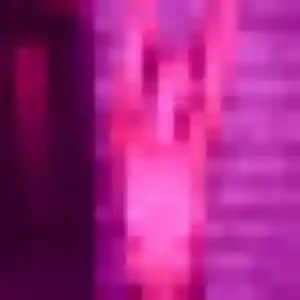 Photo de Modupe à Lestrem (33 ans) - plan cul gratuit