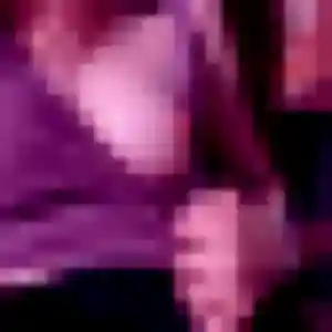 Francine (35 ans) à Létra attend une rencontre ce soir