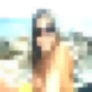 Priscilla, 37 ans, cherche un plan cul à Létra