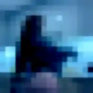 Profil de Yaa à Létra (22 ans) - plan cul sans inscription