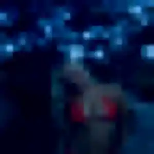 Zara, fille de 35 ans cherche plan cul à Létra