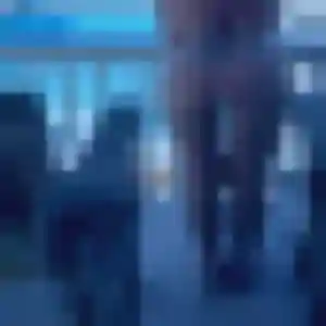 Photo de Ebele à Leuc (37 ans) - plan cul discret