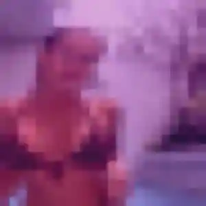 Rencontre Dieynaba, 32 ans à Leucate gratuitement