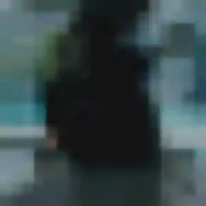 Lucinda, 44 ans, disponible à Leucate pour un plan cul