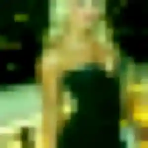 Maéva, fille de 39 ans veut plan cul à Leucate