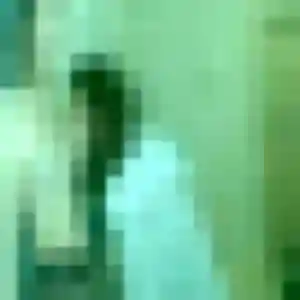 Ebele, 43 ans, dispo pour plan cul à Leudeville