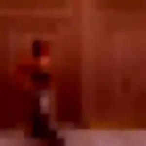 Profil de Soraya à Leudeville (34 ans) - plan cul gratuit